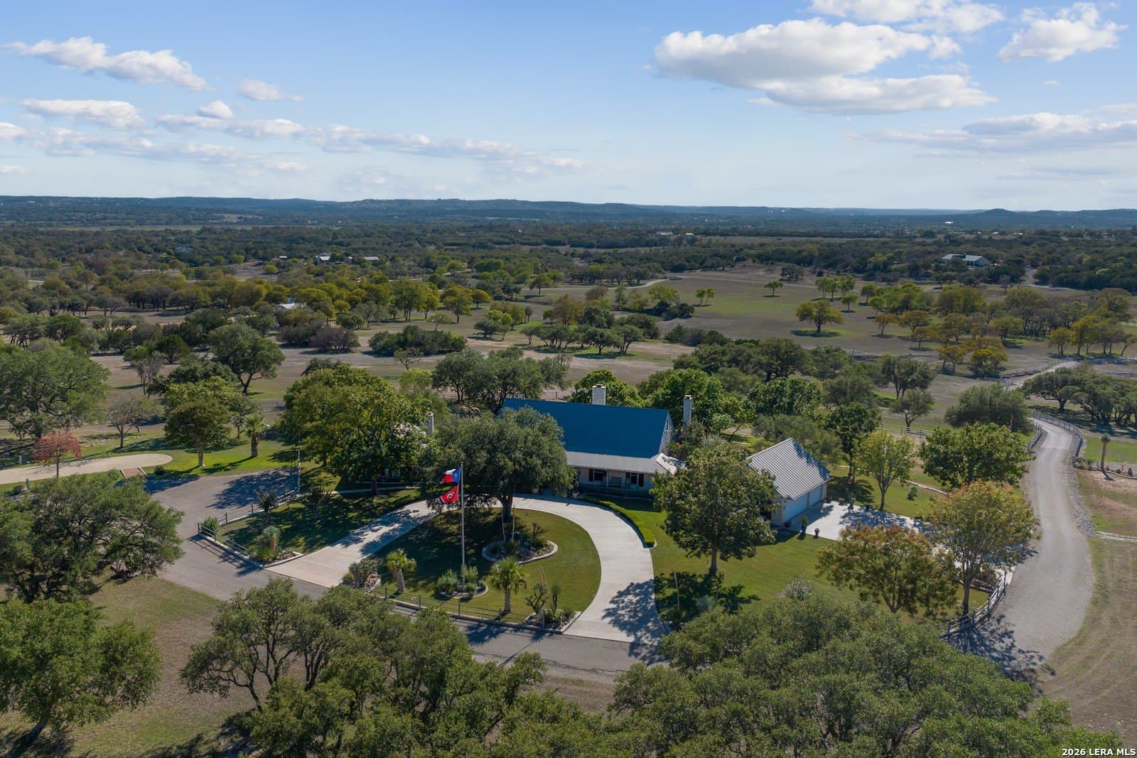 60.69 acres in Kerr County - photo 74
