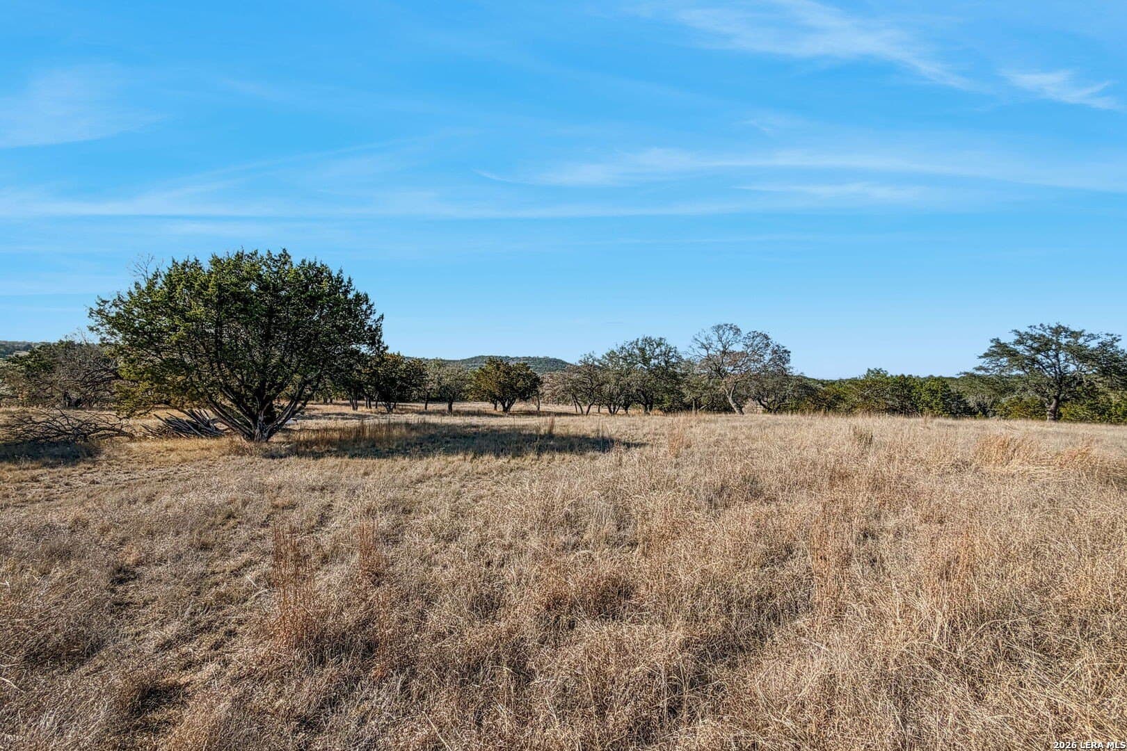 60.69 acres in Kerr County - photo 70