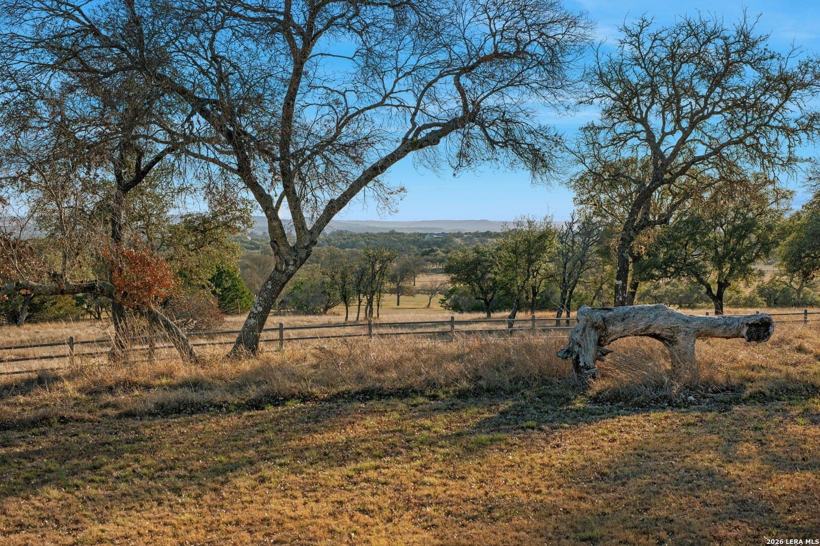 60.69 acres in Kerr County - photo 68