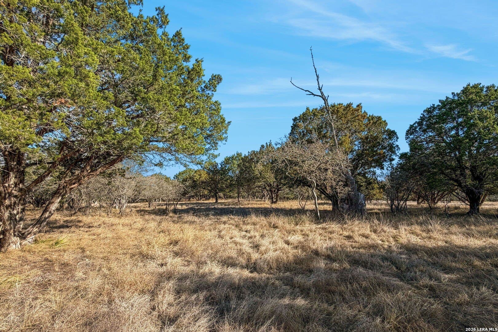 60.69 acres in Kerr County - photo 72
