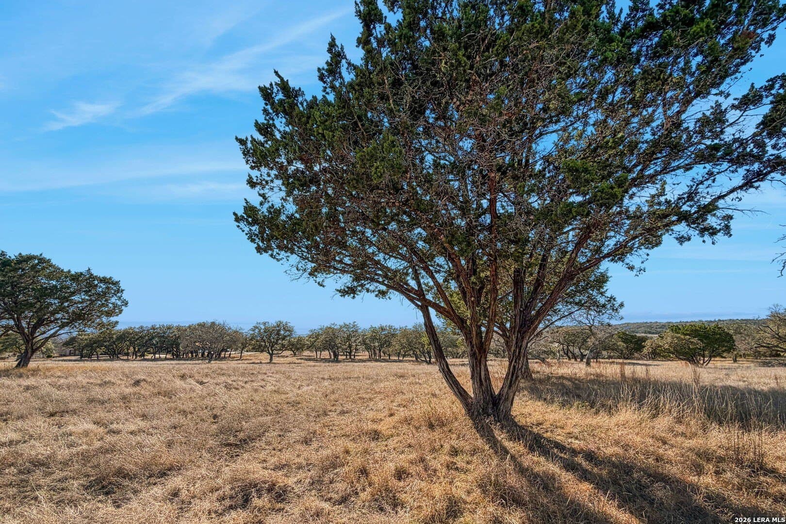 60.69 acres in Kerr County - photo 71