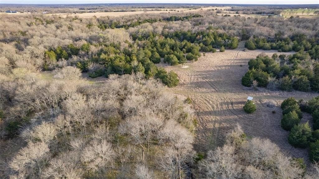 46.04 acres in Hunt County - photo 19