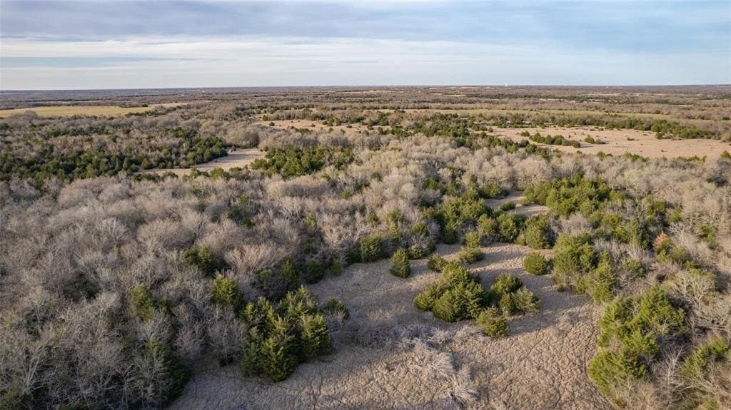 46.04 acres in Hunt County - photo 11