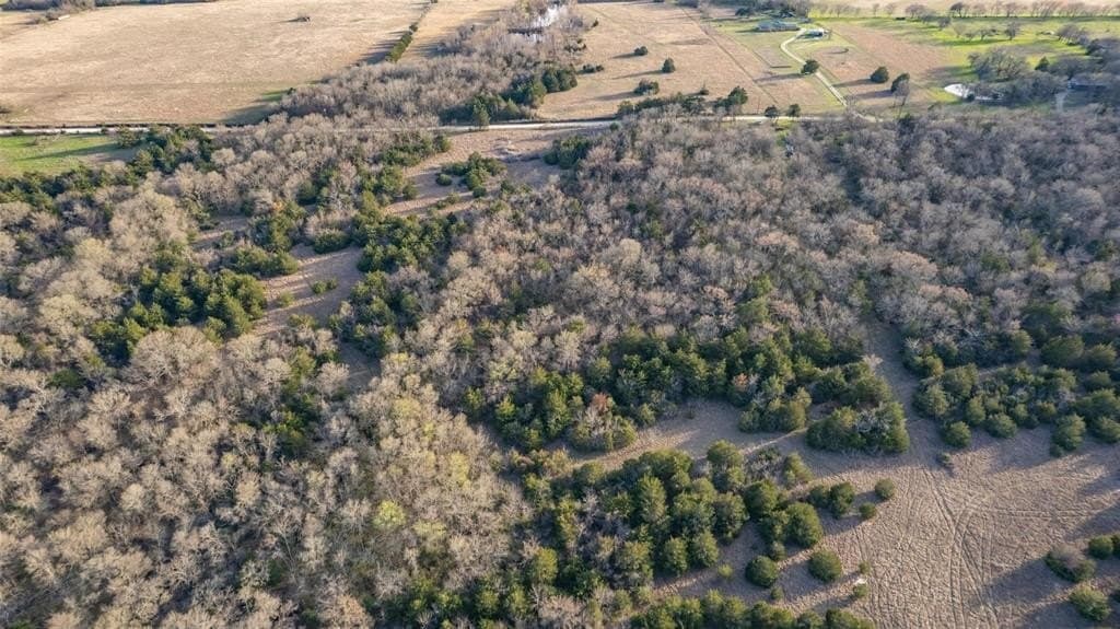 46.04 acres in Hunt County - photo 9
