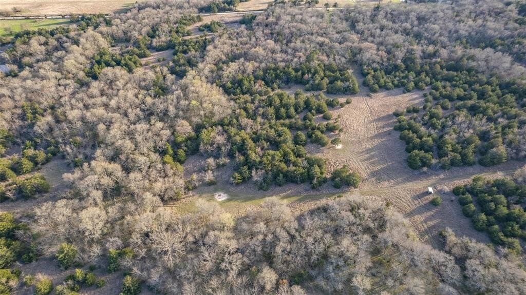 46.04 acres in Hunt County - photo 8