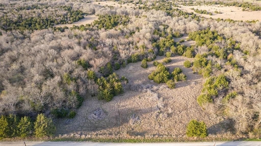 46.04 acres in Hunt County - photo 10