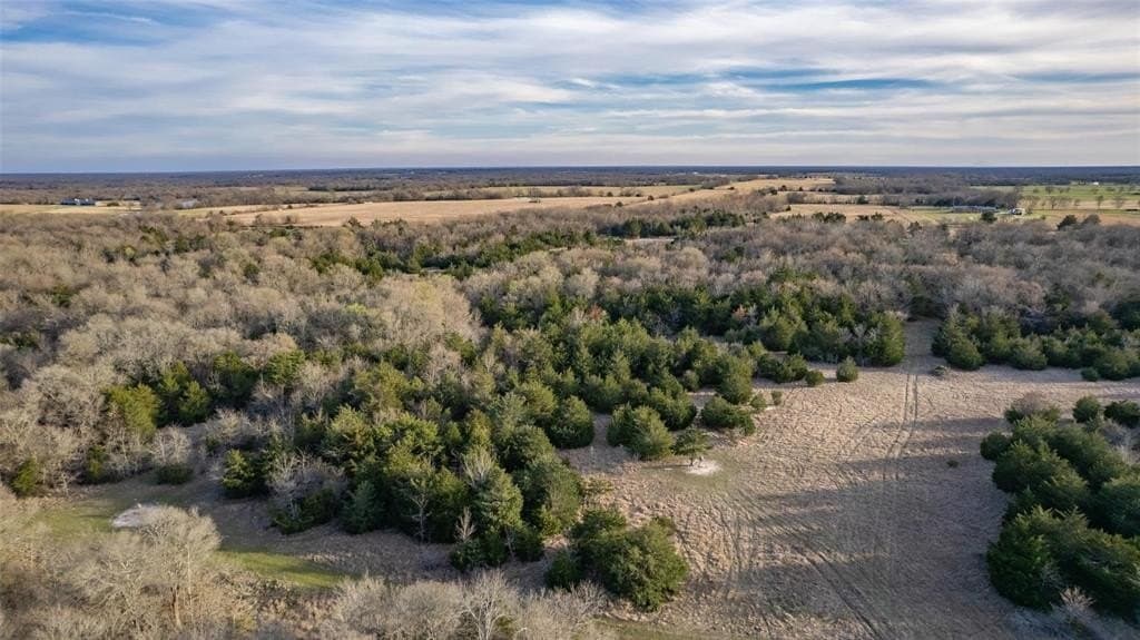 46.04 acres in Hunt County - photo 20