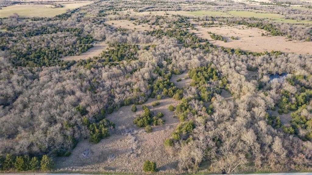 46.04 acres in Hunt County - photo 13