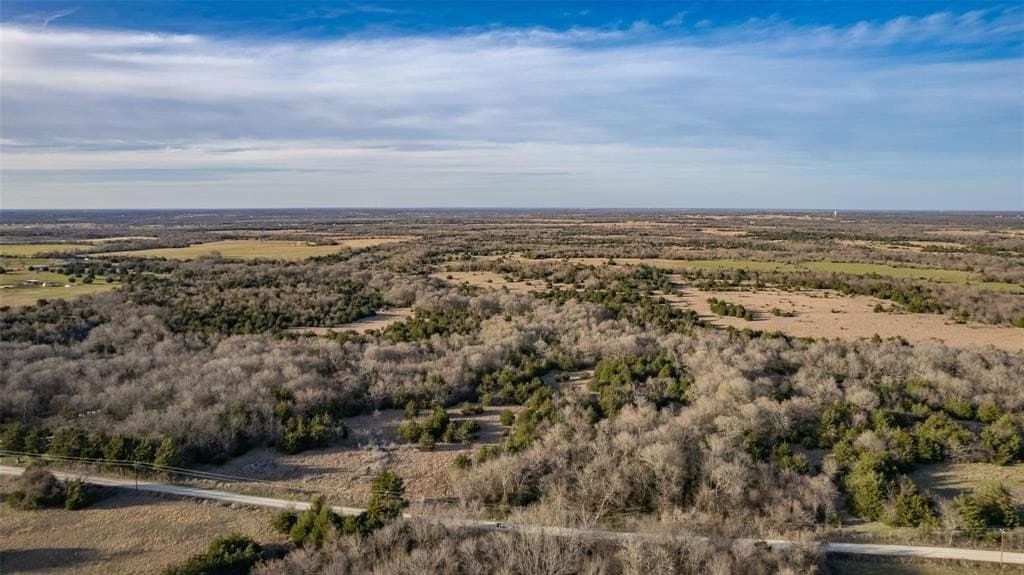 46ac County Road 3207