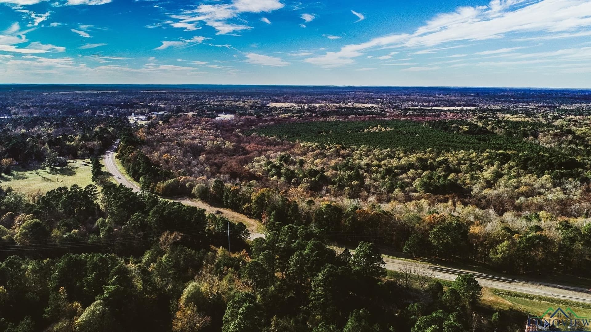 28 acres in Marion County - photo 4