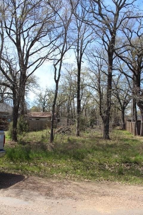 0 Woodland Trail