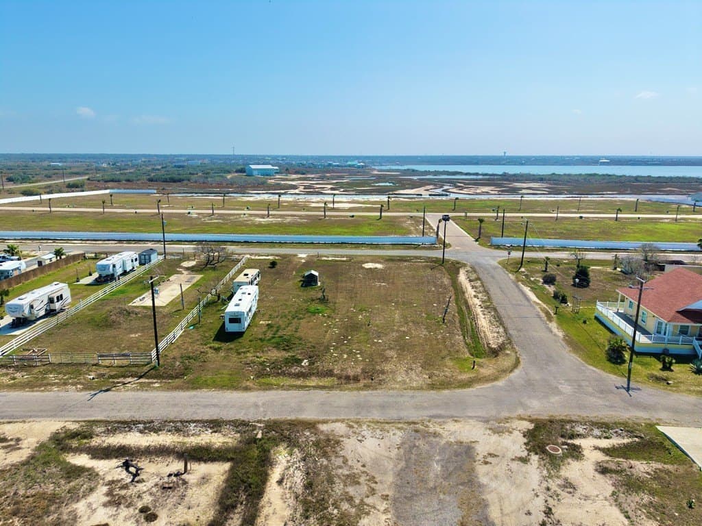 0 acres in Texas County - photo 3