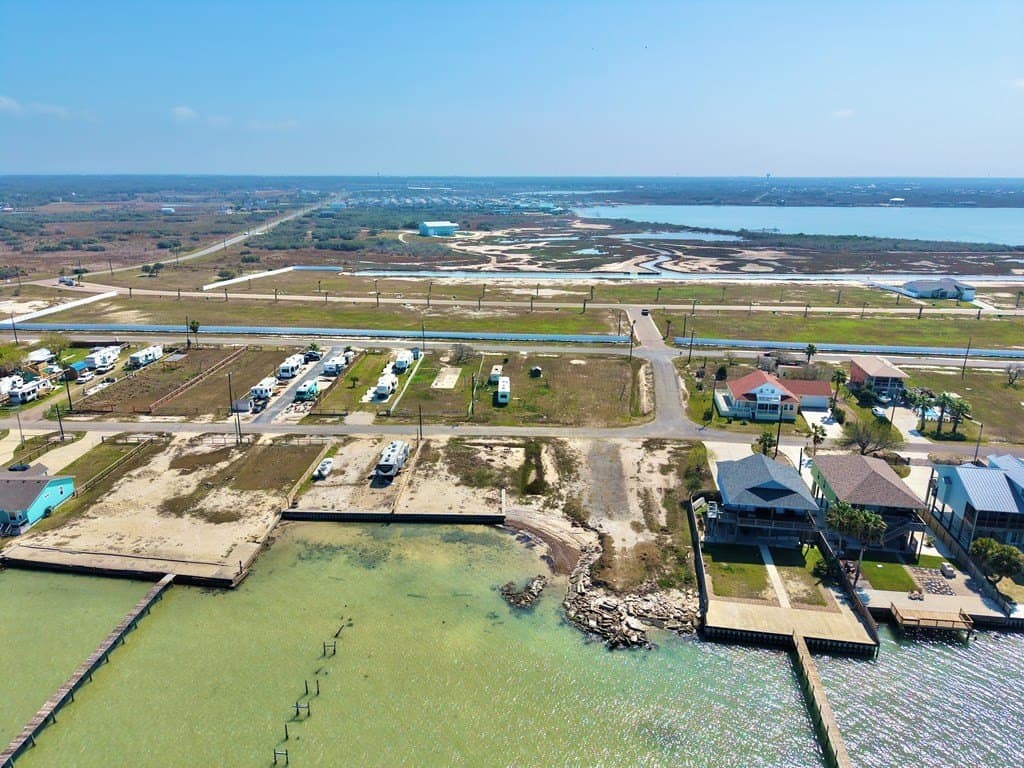 0 acres in Texas County - photo 4