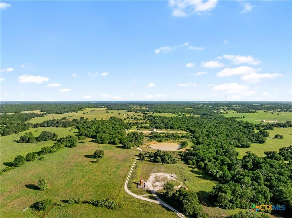 204.4 acres in Robertson County - photo 23