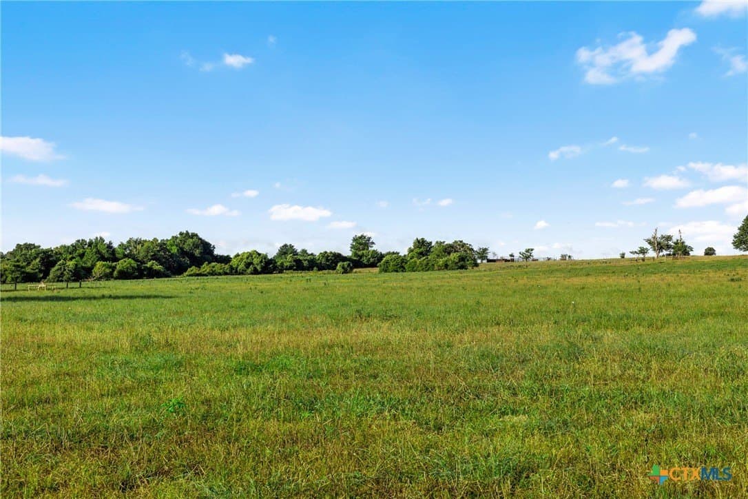 204.4 acres in Robertson County - photo 19
