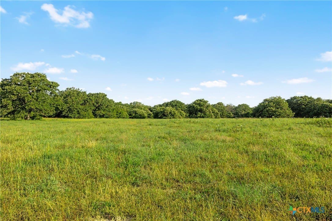 204.4 acres in Robertson County - photo 18