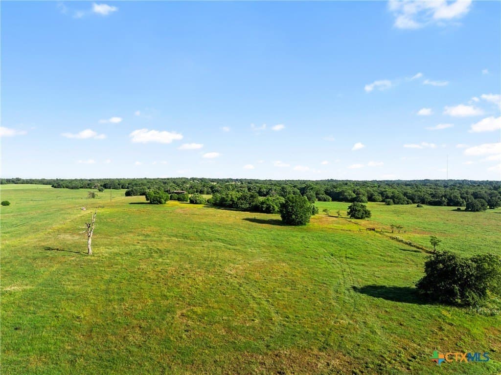 204.4 acres in Robertson County - photo 31