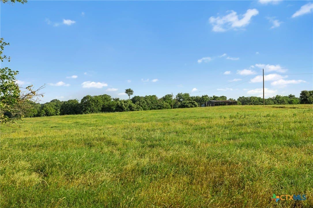 204.4 acres in Robertson County - photo 13