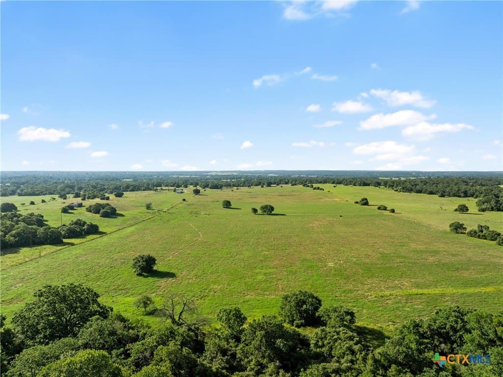 204.4 acres in Robertson County - photo 35