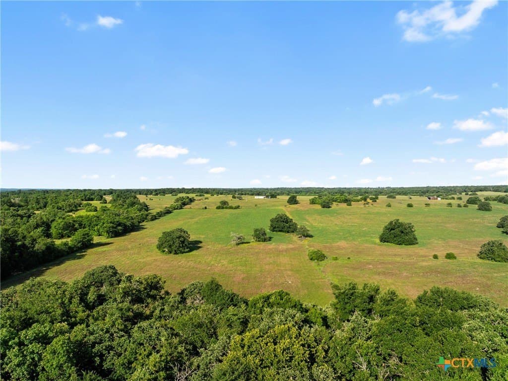 204.4 acres in Robertson County - photo 34