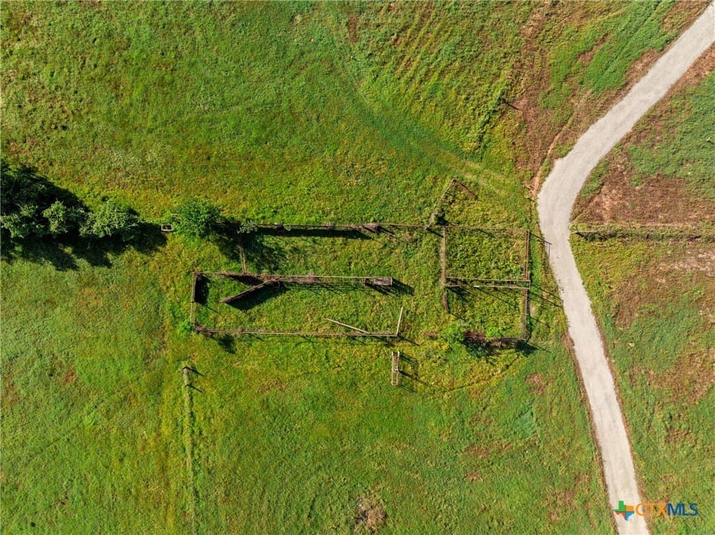204.4 acres in Robertson County - photo 29
