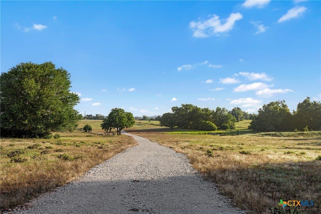 204.4 acres in Robertson County - photo 8