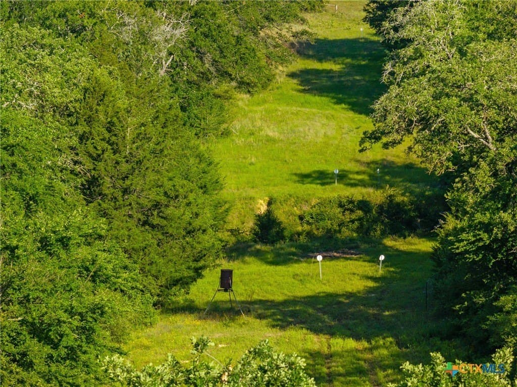 204.4 acres in Robertson County - photo 38