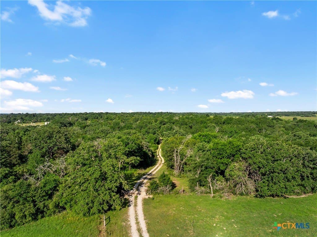 204.4 acres in Robertson County - photo 37