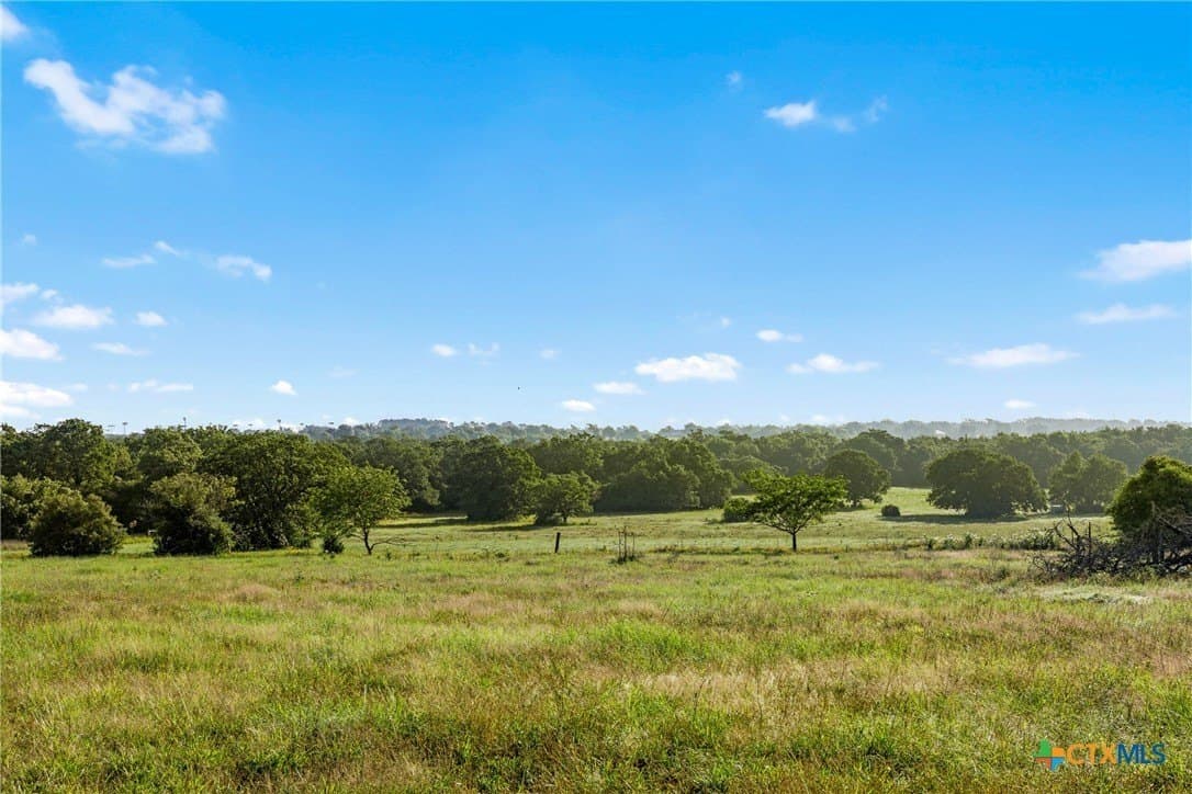 204.4 acres in Robertson County - photo 16