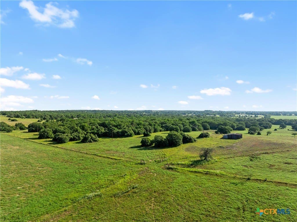 204.4 acres in Robertson County - photo 36