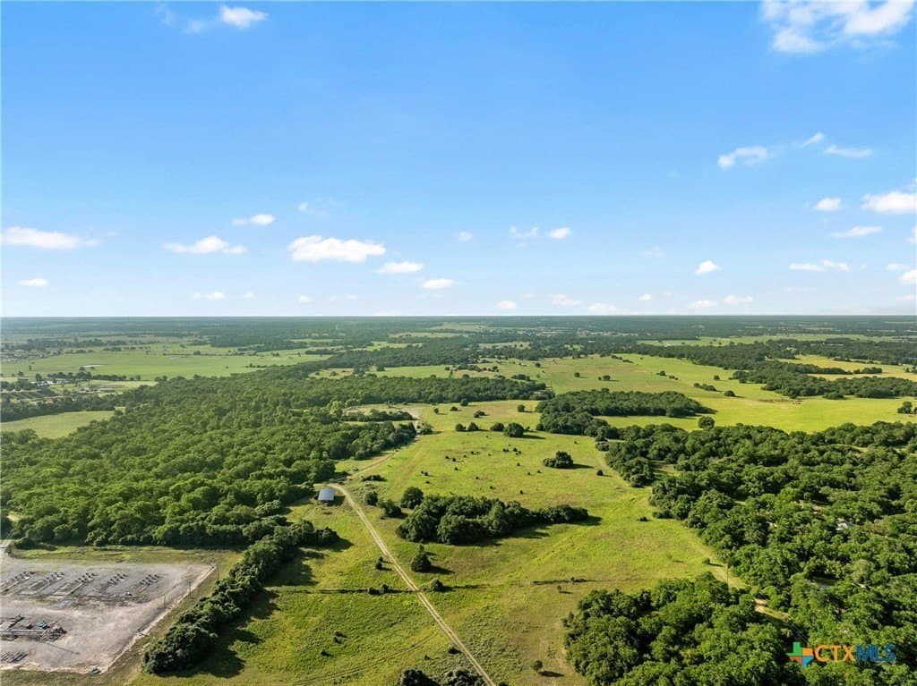204.4 acres in Robertson County - photo 22
