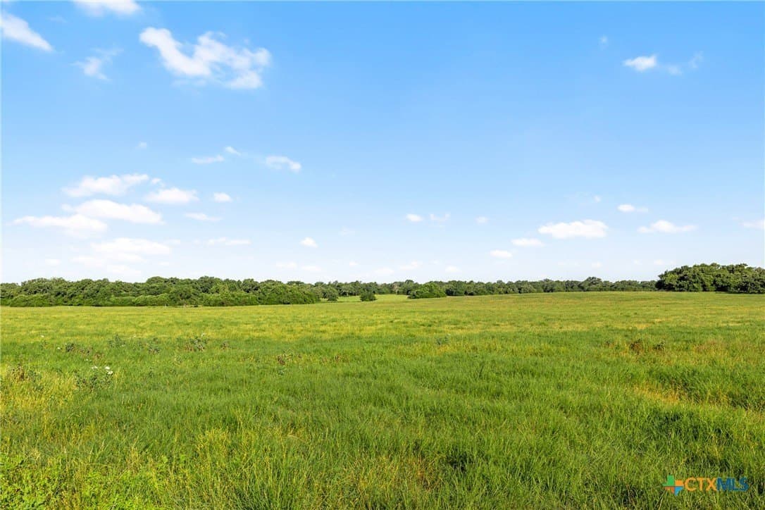204.4 acres in Robertson County - photo 21