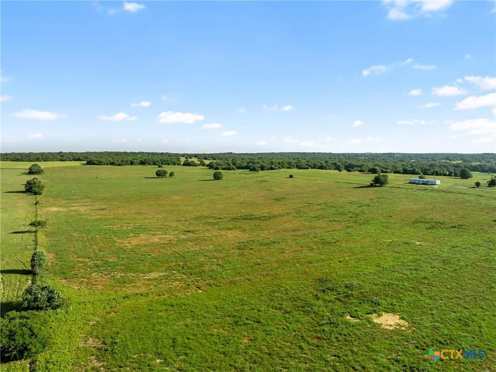 204.4 acres in Robertson County - photo 27