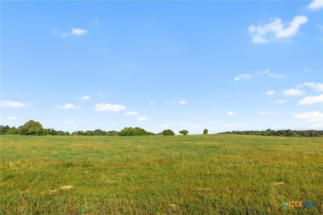 204.4 acres in Robertson County - photo 10