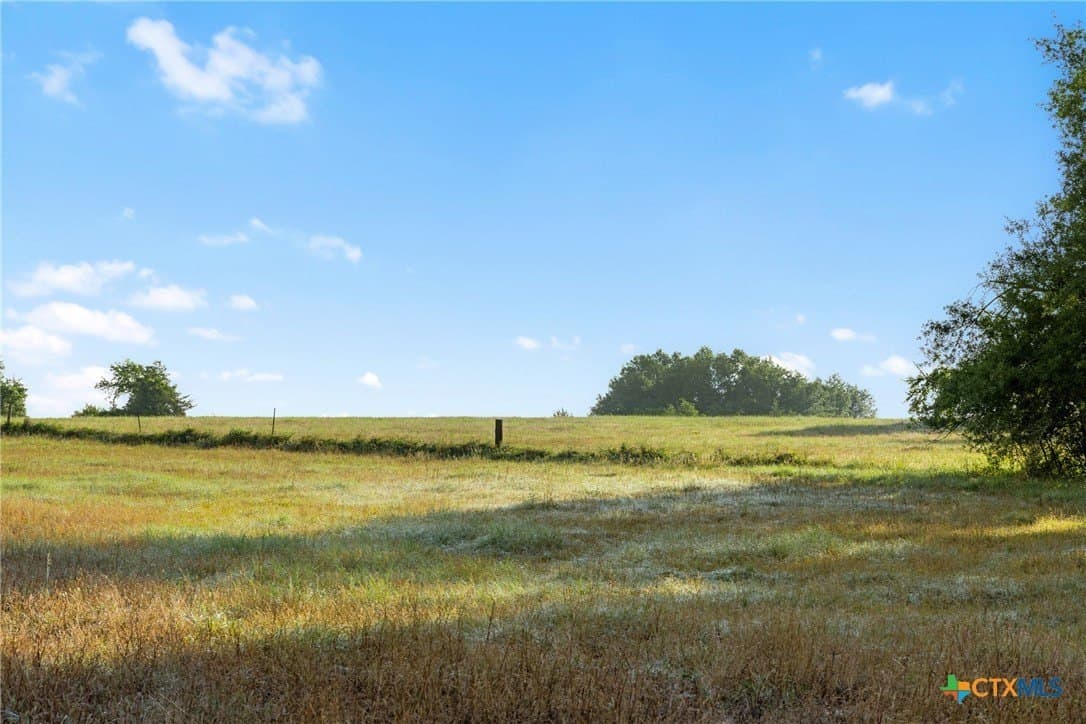 204.4 acres in Robertson County - photo 11