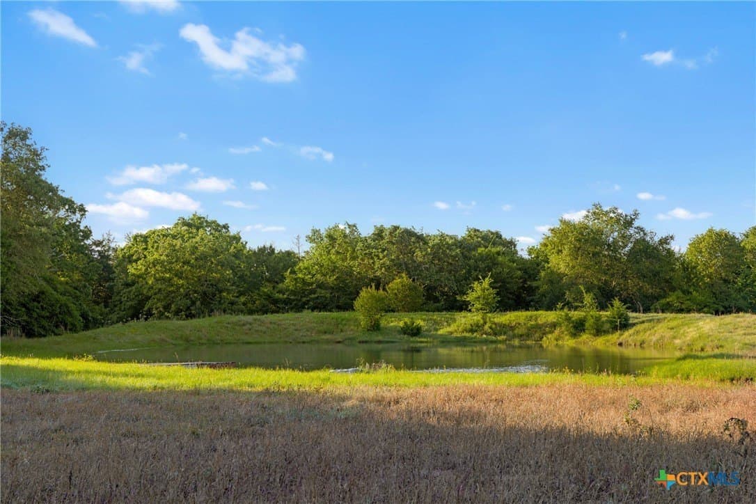 204.4 acres in Robertson County - photo 9