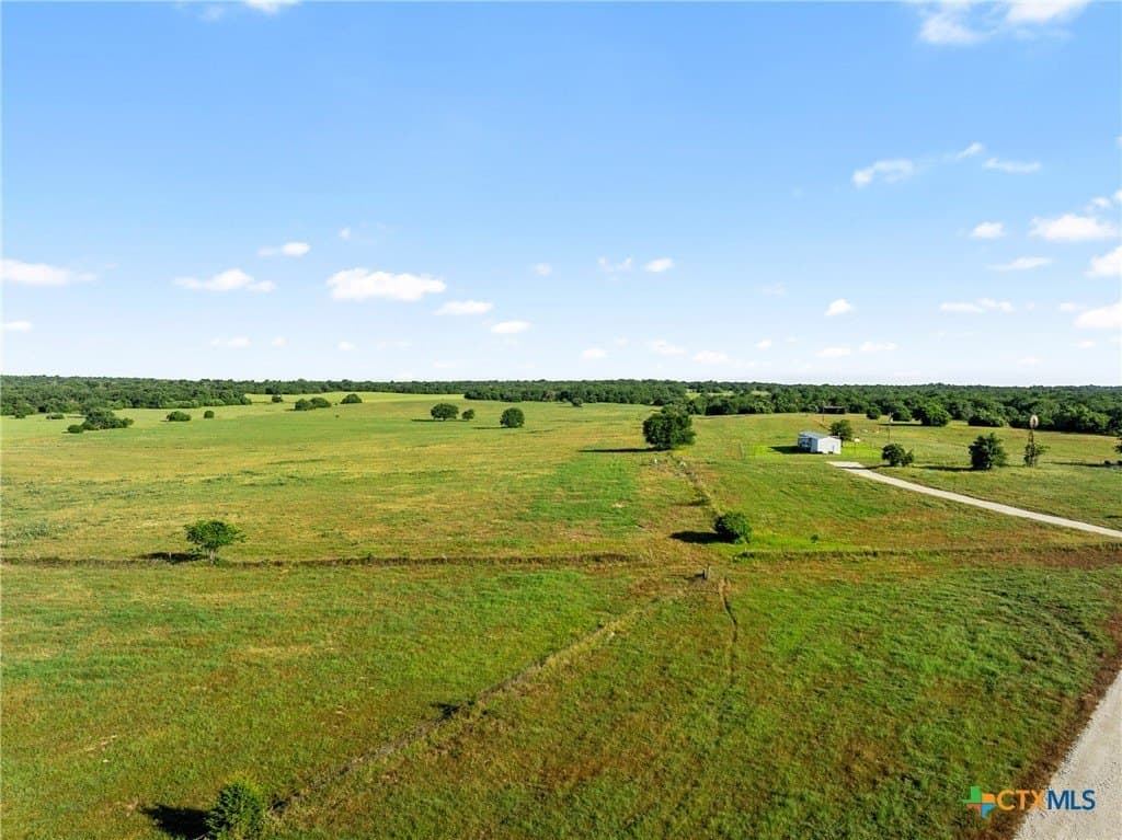 204.4 acres in Robertson County - photo 25
