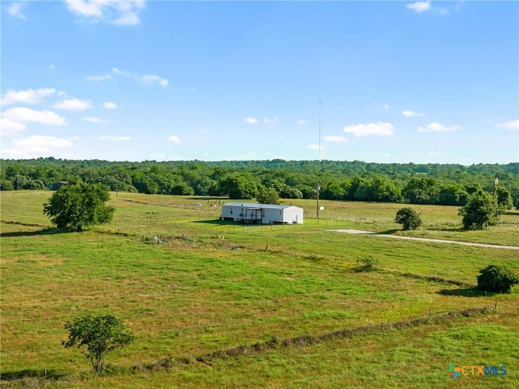 204.4 acres in Robertson County - photo 26