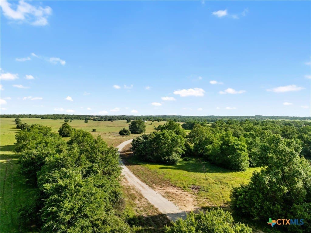 204.4 acres in Robertson County - photo 28