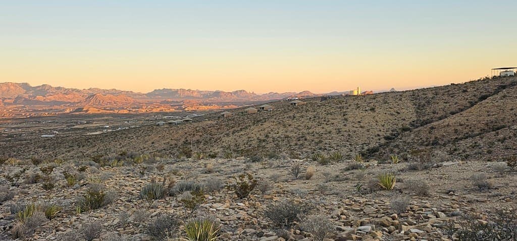 19.9 acres in Brewster County - photo 40