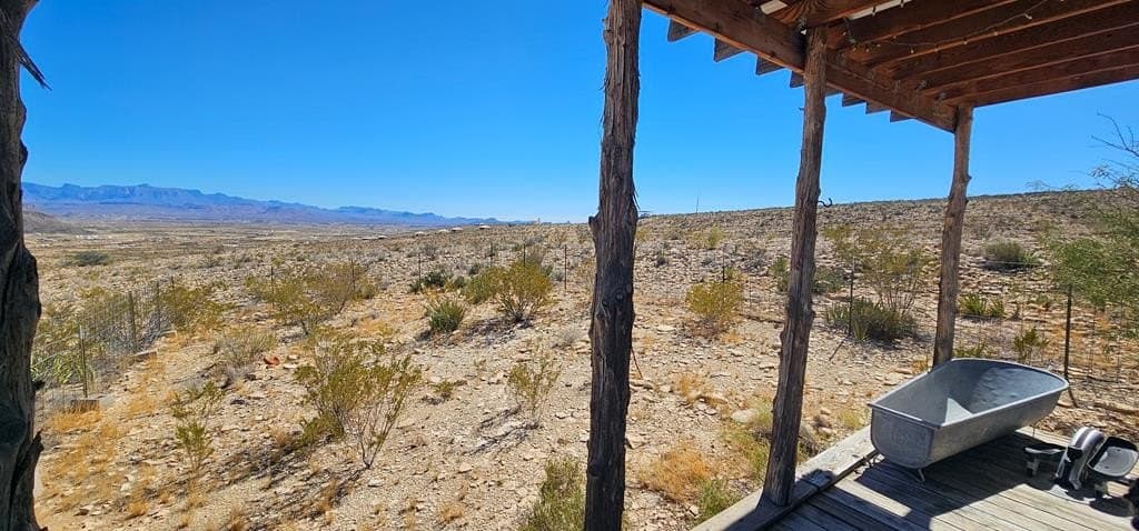 19.9 acres in Brewster County - photo 31