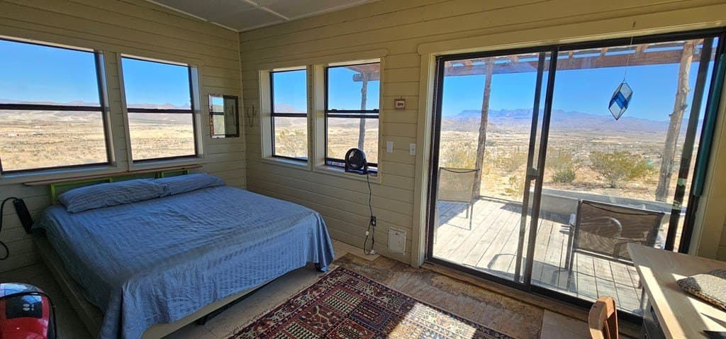 19.9 acres in Brewster County - photo 12