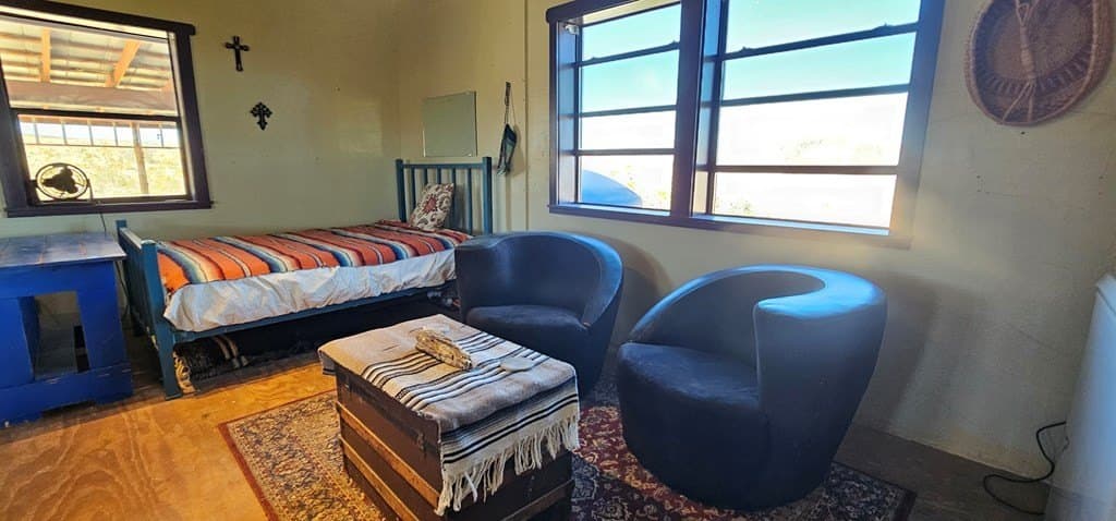 19.9 acres in Brewster County - photo 19
