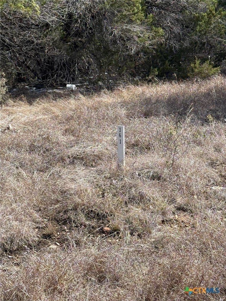 1.22 acres in Comal County - photo 6