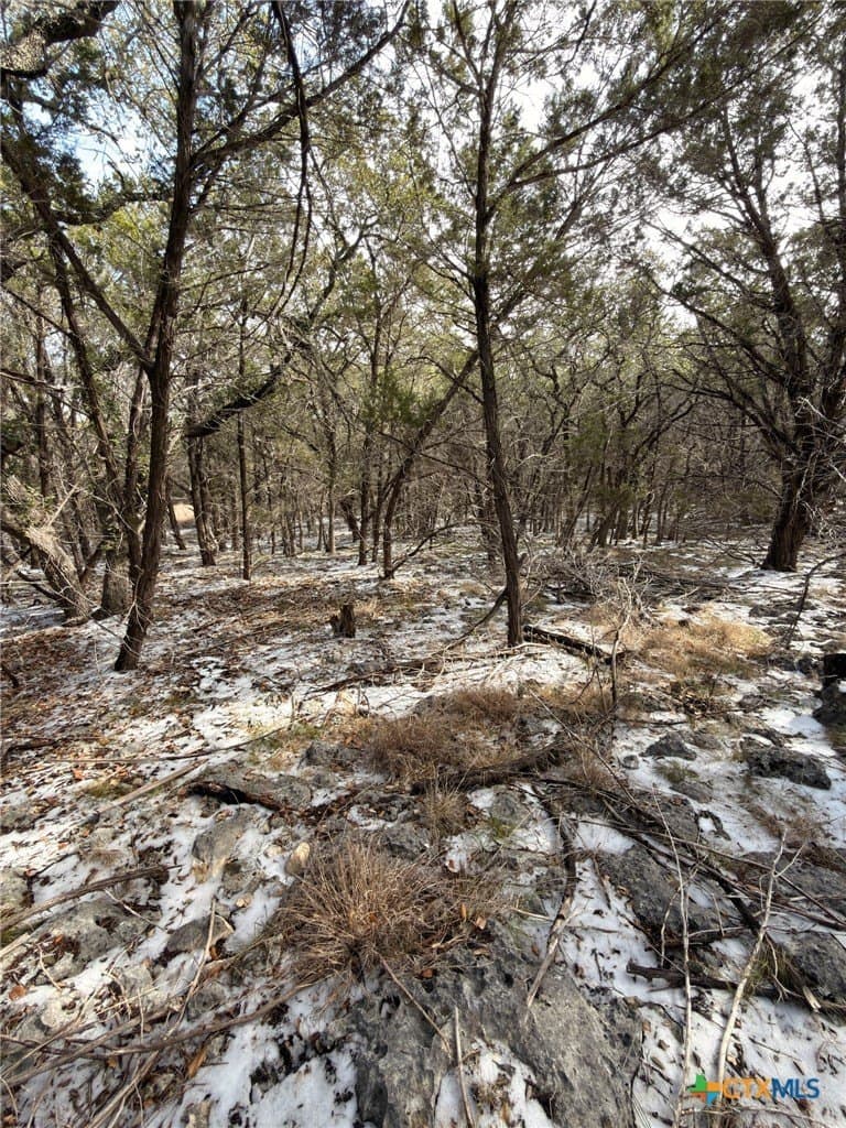 1.22 acres in Comal County - photo 2