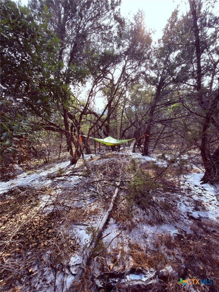 1.22 acres in Comal County - photo 4