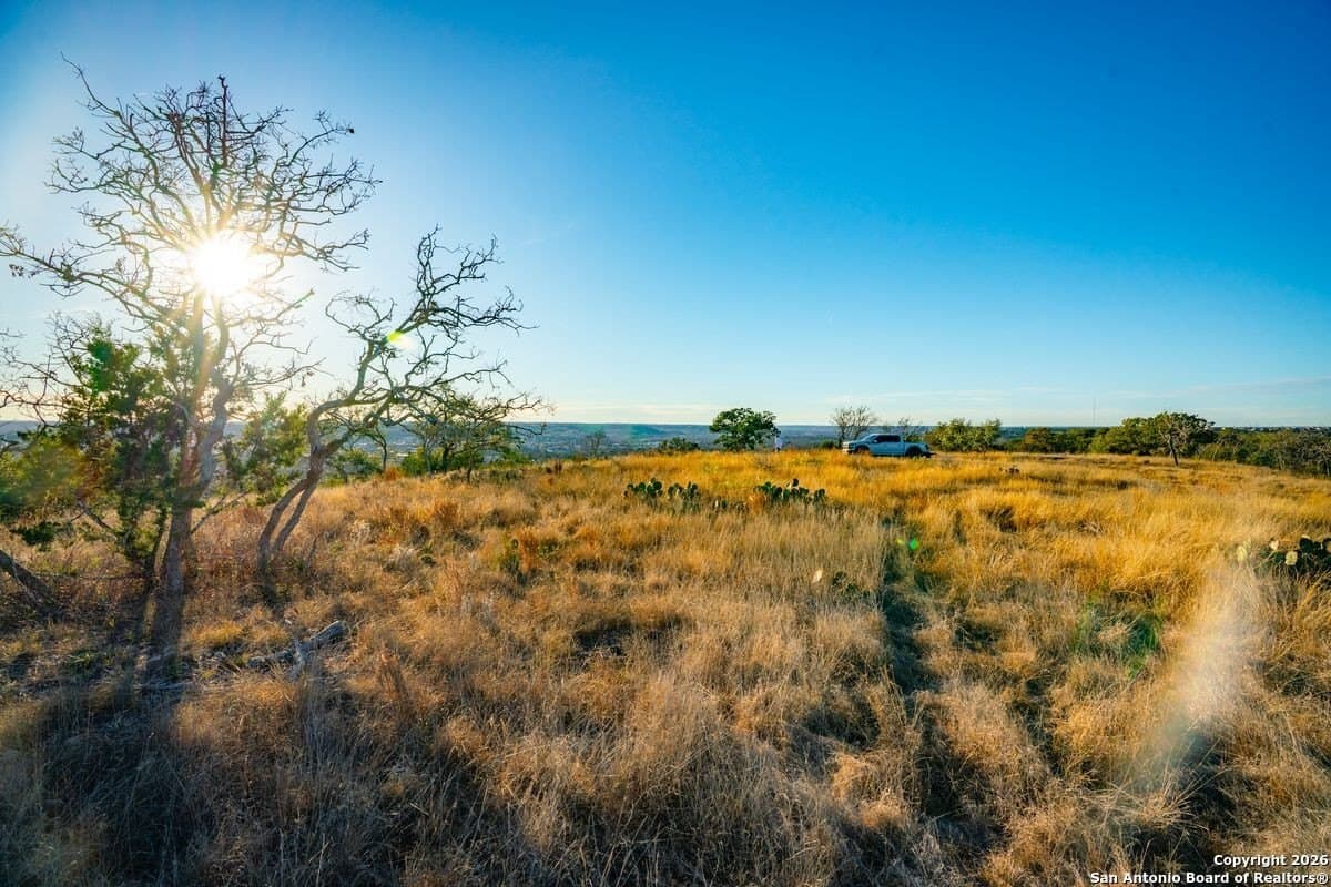 24 acres in Kerr County - photo 8