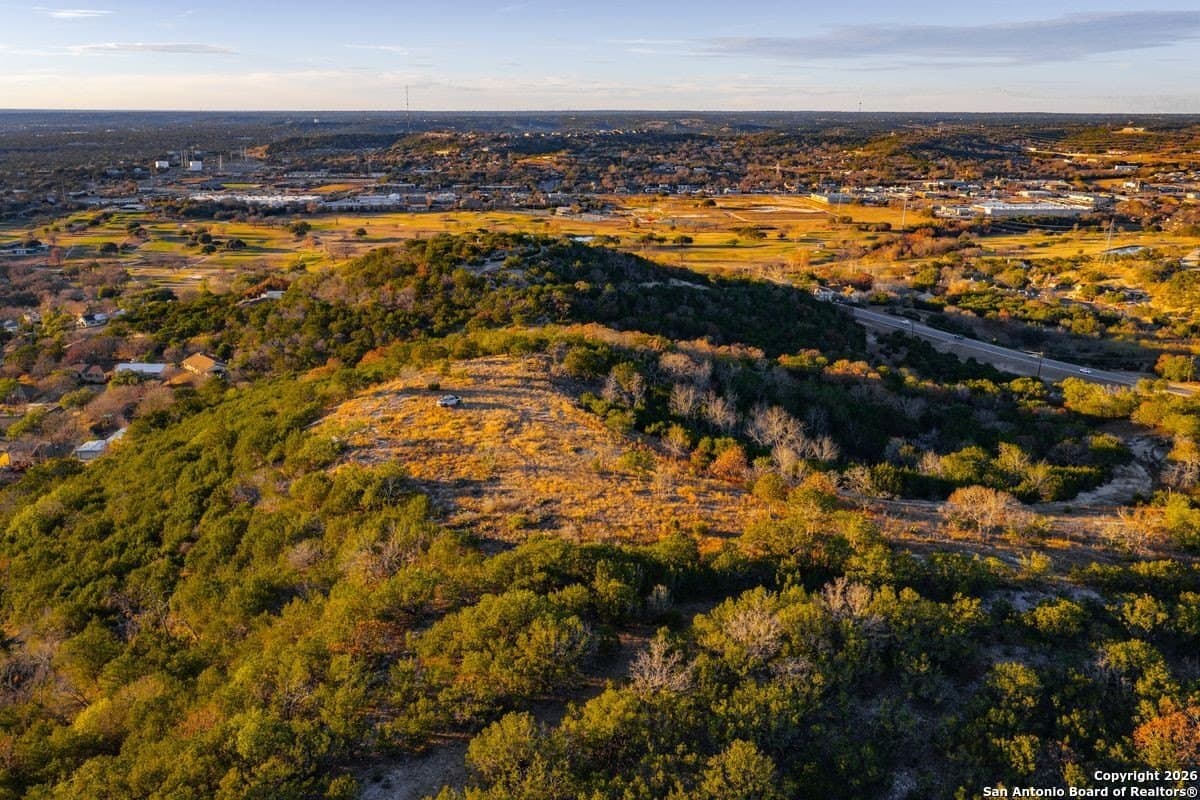 24 acres in Kerr County - photo 10