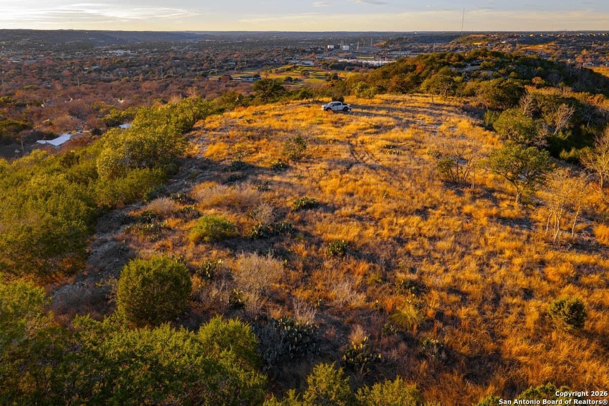 24 acres in Kerr County - photo 12