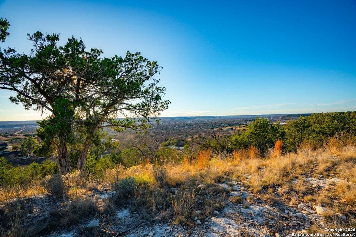 24 acres in Kerr County - photo 18